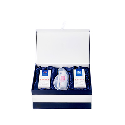 日土阴道抑菌护理套盒