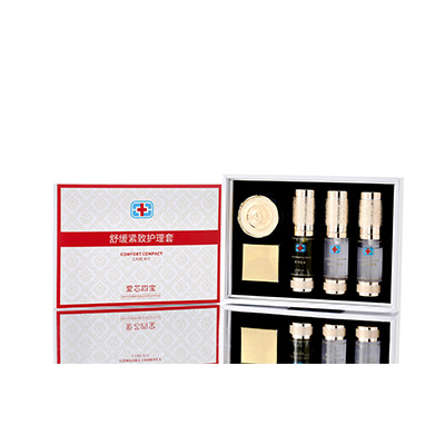 日土私密拓客体验套