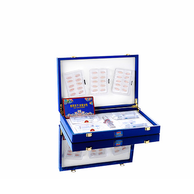 日土润芯滋润综合版