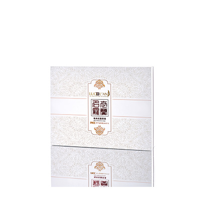 日土产后阴道免疫恢复套