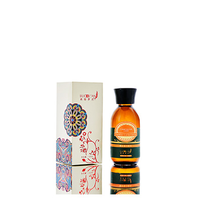 日土预防妊娠纹.蚕丝修复精华