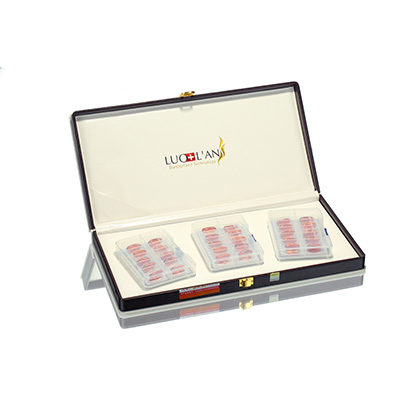 日土产后排恶露套 