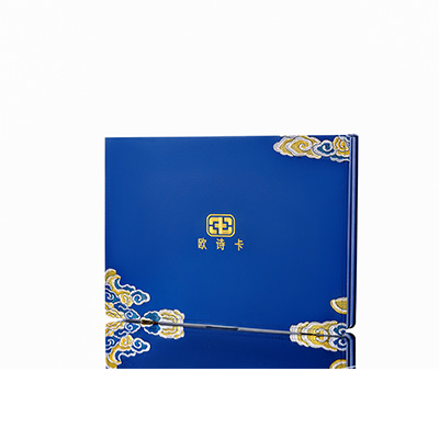 日土产后修复调理套