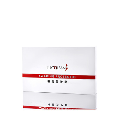 日土气血能量海底轮.外盆底肌修复套