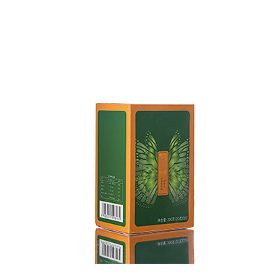 日土女生最爱三清粉