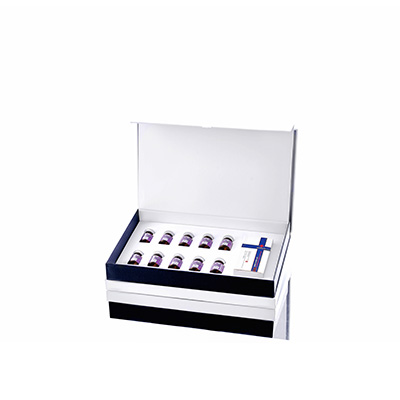 日土产后宫颈修复套