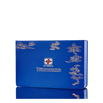 日土产后深度盆底抗衰套