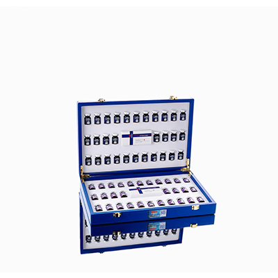 日土润芯综合版