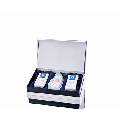 日土阴道抑菌护理套盒