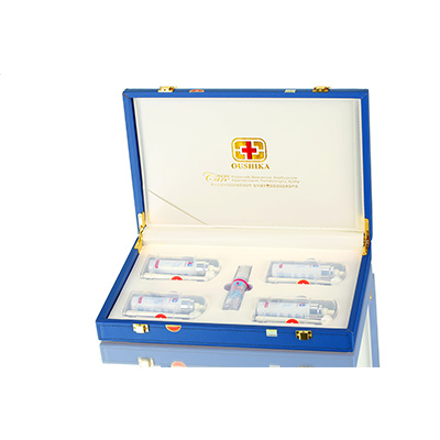 恢复自洁系统套日土