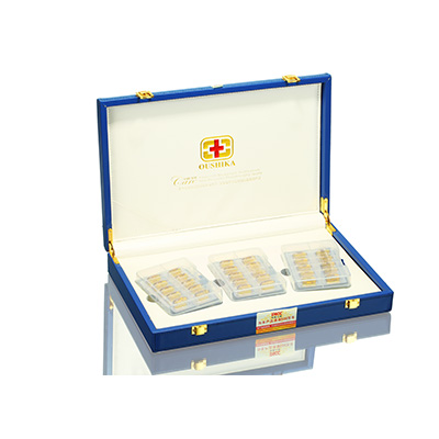 日土滋润收紧套