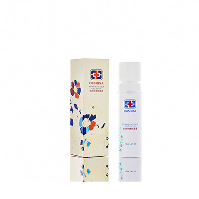 日土万能抗菌喷雾