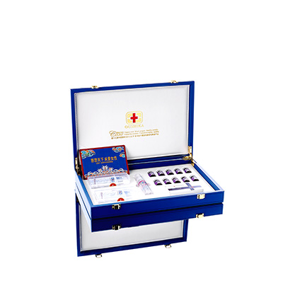 养芯修复综合版日土