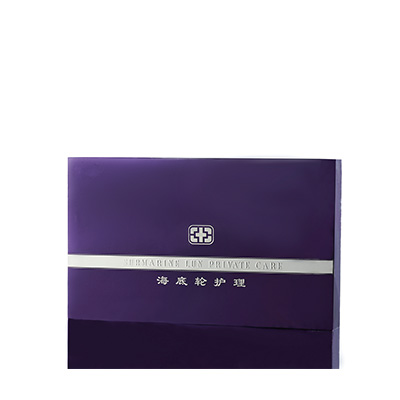 气血能量海底轮日土