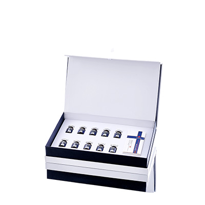 日土私密回春抗衰紧致套