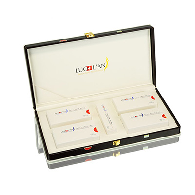 阴道排毒养护套日土