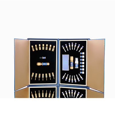 日土7D私密抗衰养护套